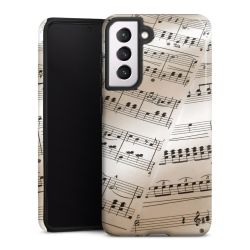 Suojakuori Plus kiiltävä