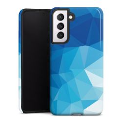 Suojakuori Plus kiiltävä