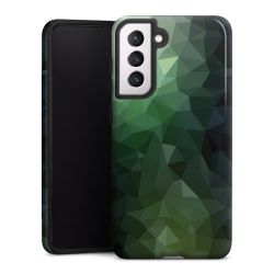 Suojakuori Plus kiiltävä