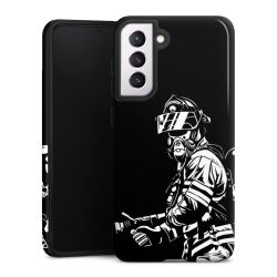 Suojakuori Plus kiiltävä