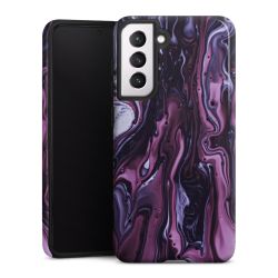 Suojakuori Plus kiiltävä