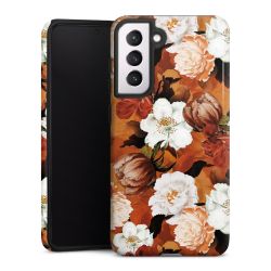 Suojakuori Plus kiiltävä