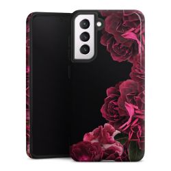 Suojakuori Plus kiiltävä