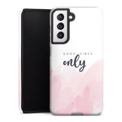 Suojakuori Plus kiiltävä