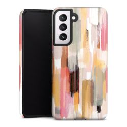 Suojakuori Plus kiiltävä