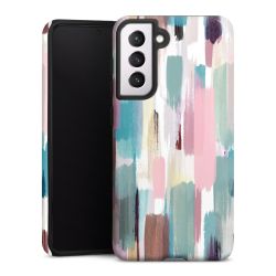 Suojakuori Plus kiiltävä