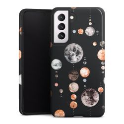 Suojakuori Plus kiiltävä