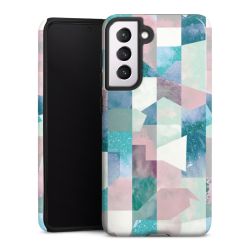 Suojakuori Plus kiiltävä