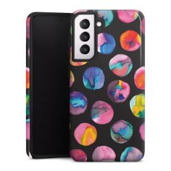 Suojakuori Plus kiiltävä