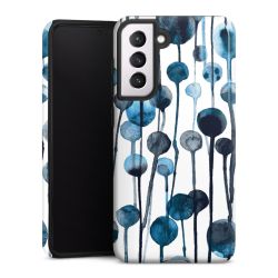 Suojakuori Plus kiiltävä