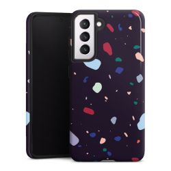 Suojakuori Plus kiiltävä