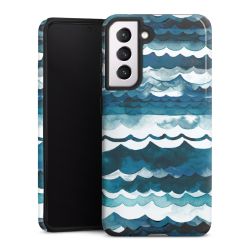 Suojakuori Plus kiiltävä