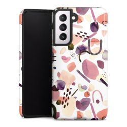 Suojakuori Plus kiiltävä