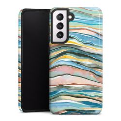 Suojakuori Plus kiiltävä