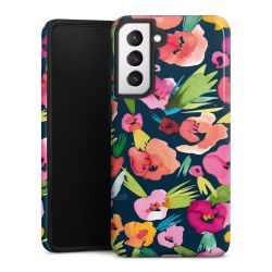 Suojakuori Plus kiiltävä