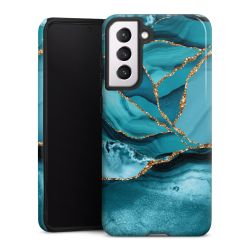 Suojakuori Plus kiiltävä