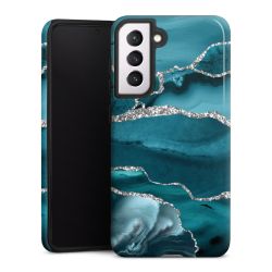 Suojakuori Plus kiiltävä