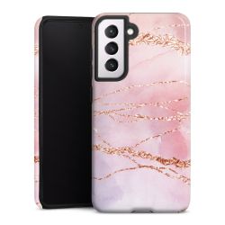 Suojakuori Plus kiiltävä