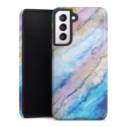 Suojakuori Plus kiiltävä