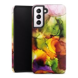 Suojakuori Plus kiiltävä