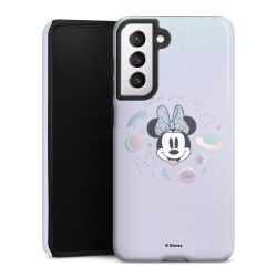 Suojakuori Plus kiiltävä