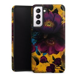 Suojakuori Plus kiiltävä