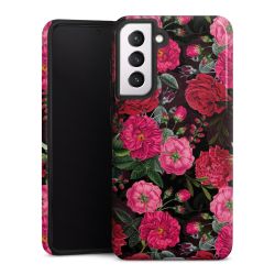 Suojakuori Plus kiiltävä