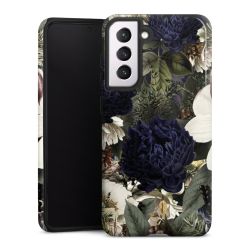 Suojakuori Plus kiiltävä