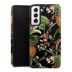 Suojakuori Plus kiiltävä