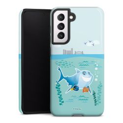 Suojakuori Plus kiiltävä