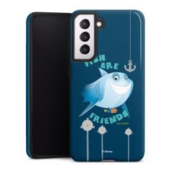 Suojakuori Plus kiiltävä