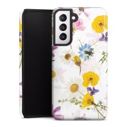 Suojakuori Plus kiiltävä