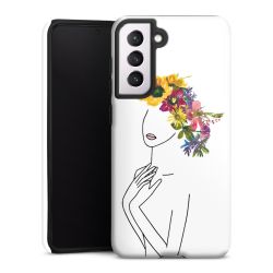 Suojakuori Plus kiiltävä