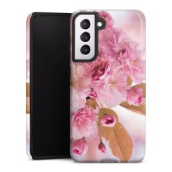 Suojakuori Plus kiiltävä