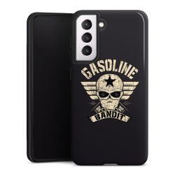 Suojakuori Plus kiiltävä