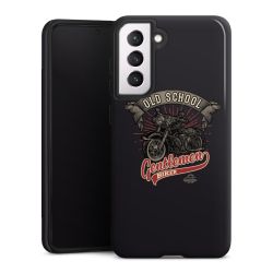 Suojakuori Plus kiiltävä