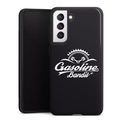 Suojakuori Plus kiiltävä