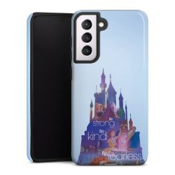 Suojakuori Plus kiiltävä