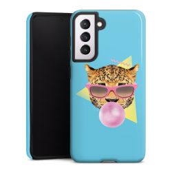 Suojakuori Plus kiiltävä