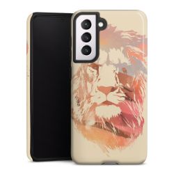 Suojakuori Plus kiiltävä