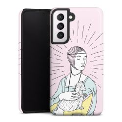 Suojakuori Plus kiiltävä