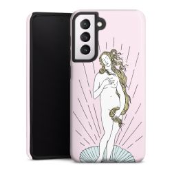 Suojakuori Plus kiiltävä