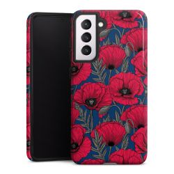 Suojakuori Plus kiiltävä