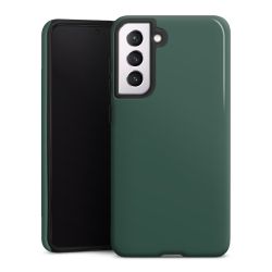 Suojakuori Plus kiiltävä