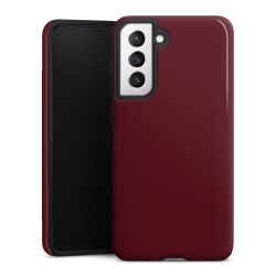 Suojakuori Plus kiiltävä