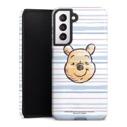 Suojakuori Plus kiiltävä