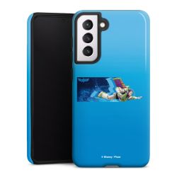 Suojakuori Plus kiiltävä