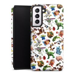 Suojakuori Plus kiiltävä