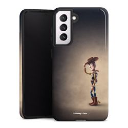 Suojakuori Plus kiiltävä