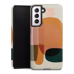 Suojakuori Plus kiiltävä